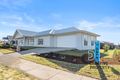 Property photo of 67 Balangara Way Bellbird NSW 2325