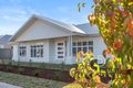 Property photo of 67 Balangara Way Bellbird NSW 2325