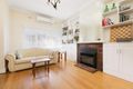 Property photo of 15A Bowen Street Hughesdale VIC 3166