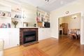 Property photo of 15A Bowen Street Hughesdale VIC 3166