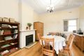 Property photo of 15A Bowen Street Hughesdale VIC 3166