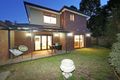 Property photo of 2/13 Metcalf Crescent Rowville VIC 3178