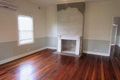 Property photo of 58 Ferguson Street Cessnock NSW 2325