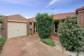 Property photo of 3/137 McNamara Avenue Airport West VIC 3042