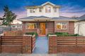Property photo of 1/1 Gloucester Street Reservoir VIC 3073