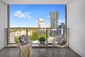 Property photo of 1203/36-46 Cowper Street Parramatta NSW 2150