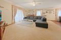Property photo of 9 Willbe Street Eugowra NSW 2806