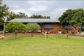 Property photo of 9 Willbe Street Eugowra NSW 2806