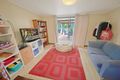 Property photo of 9 Willbe Street Eugowra NSW 2806