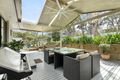 Property photo of 113 Dobell Drive Wangi Wangi NSW 2267