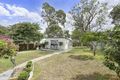 Property photo of 113 Dobell Drive Wangi Wangi NSW 2267