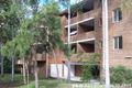 Property photo of 12/8 Queens Road Westmead NSW 2145