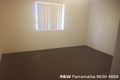 Property photo of 12/8 Queens Road Westmead NSW 2145