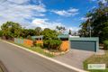 Property photo of 1 Como Street Ormiston QLD 4160