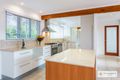 Property photo of 1 Como Street Ormiston QLD 4160