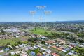 Property photo of 3 Harding Street Raceview QLD 4305