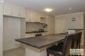 Property photo of 43 Injidup Loop Clarkson WA 6030