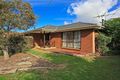 Property photo of 12 Penfold Place Albanvale VIC 3021