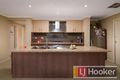 Property photo of 53 Stately Drive Cranbourne East VIC 3977
