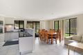 Property photo of 1B Cherry Street Windale NSW 2306