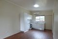 Property photo of 2/10 Wright Street Roma QLD 4455