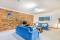 Property photo of 16 Noelana Street Sunnybank Hills QLD 4109