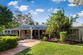 Property photo of 112 Kersley Road Kenmore QLD 4069
