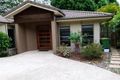 Property photo of 38 Rimmel Place Palmwoods QLD 4555