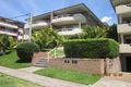 Property photo of 12/44-50 Cassia Street Dee Why NSW 2099
