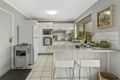 Property photo of 1/21 Artists Avenue Oxenford QLD 4210