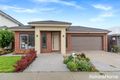 Property photo of 19 Beavers Street Mickleham VIC 3064