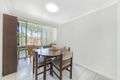 Property photo of 1 Eyre Street Werrington County NSW 2747