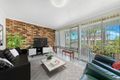 Property photo of 1 Eyre Street Werrington County NSW 2747