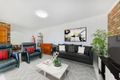 Property photo of 1 Eyre Street Werrington County NSW 2747