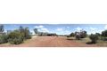 Property photo of LOT 182 Jones Street Dowerin WA 6461