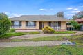 Property photo of 4 Maurine Terrace Para Vista SA 5093