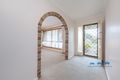 Property photo of 4 Maurine Terrace Para Vista SA 5093