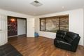 Property photo of 44 Delmage Circle Ellenbrook WA 6069