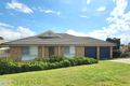Property photo of 47 Brooklands Drive Orange NSW 2800