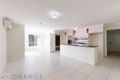 Property photo of 47 Brooklands Drive Orange NSW 2800