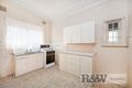 Property photo of 261 Queen Street Concord West NSW 2138