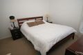 Property photo of 5/13 Coppin Place Weetangera ACT 2614