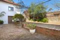 Property photo of 1/86 Howard Street Randwick NSW 2031