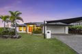 Property photo of 2 Cossington Circuit Maudsland QLD 4210