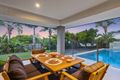 Property photo of 2 Cossington Circuit Maudsland QLD 4210