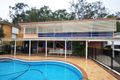 Property photo of 14 Holland Street West Gladstone QLD 4680