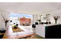Property photo of 3 Edlington Street Hawthorn VIC 3122