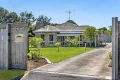Property photo of 1 Nerrin Street Capel Sound VIC 3940