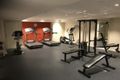 Property photo of 104/209-211 Harris Street Pyrmont NSW 2009