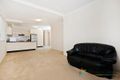 Property photo of 4/428-430 Railway Parade Allawah NSW 2218